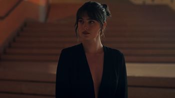 No te podés perder esta miniserie de Apple TV que te va a mantener pegado a la pantalla desde el principio. Solo son 8 episodios que te van a dejar sin aliento. No te podés perder esta miniserie de Apple TV que te va a mantener pegado a la pantalla desde el principio. Solo son 8 episodios que te van a dejar sin aliento.