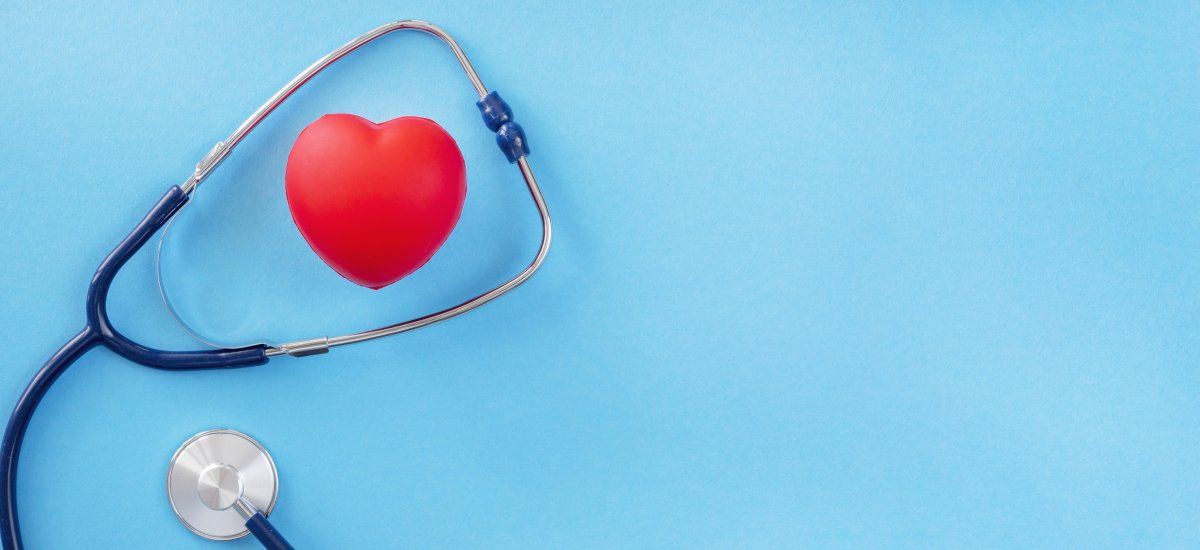 Este es el alimento que previene infartos y Harvard recomienda.