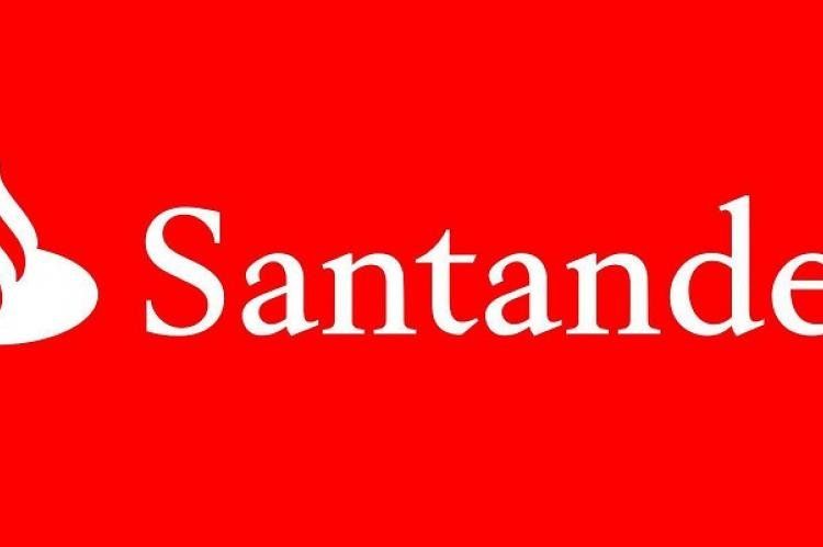 santander_mujer_campo_0.jpg