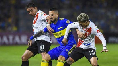La Copa Libertadores se jugará en el estadio más alto del mundo tras la aprobación de la Conmebol