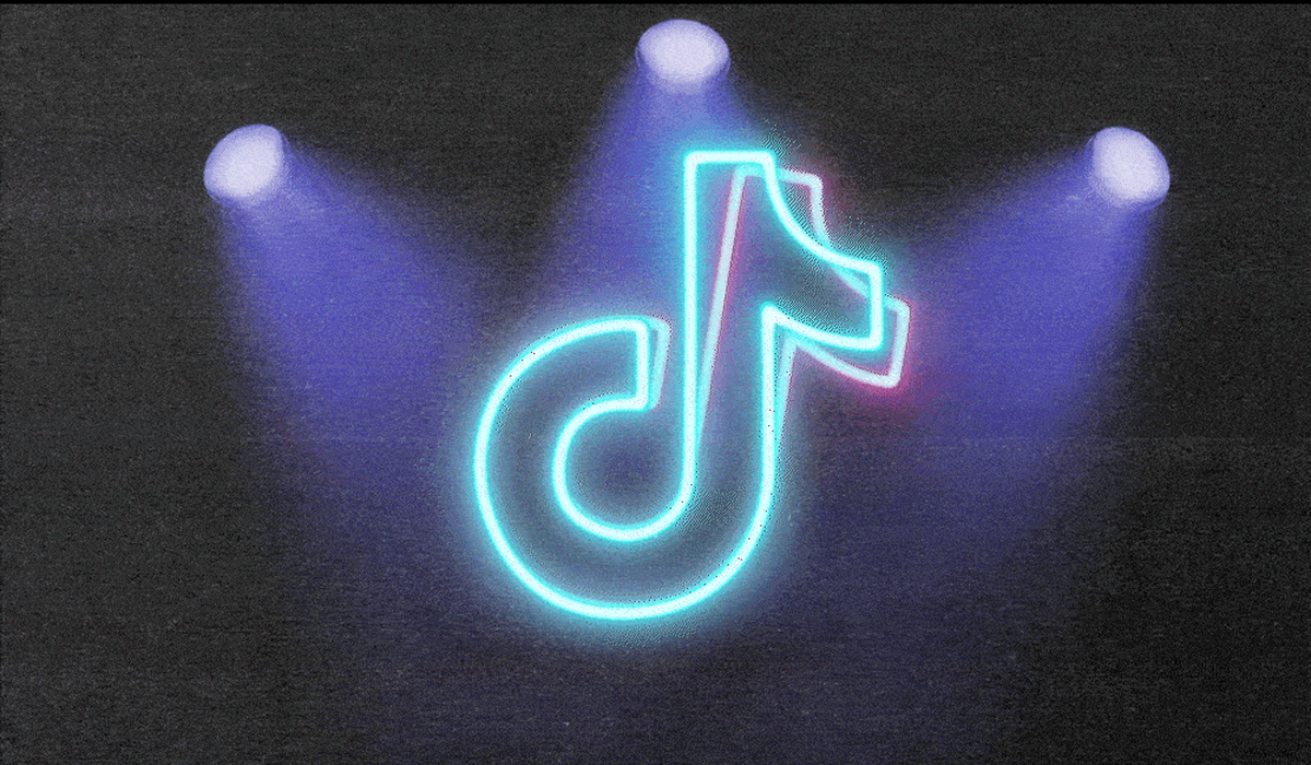 Sin embargo, una sombra de incertidumbre se cierne sobre TikTok en Estados Unidos. Si su empresa matriz no logra venderla, la aplicación podría enfrentar la prohibición. Sin embargo, una sombra de incertidumbre se cierne sobre TikTok en Estados Unidos. Si su empresa matriz no logra venderla, la aplicación podría enfrentar la prohibición.