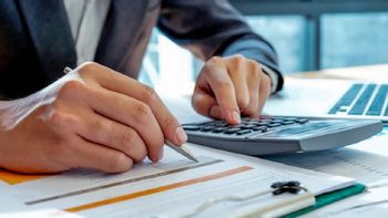 iva provincial y exenciones: la propuesta de las pymes para la reforma tributaria iva provincial y exenciones: la propuesta de las pymes para la reforma tributaria