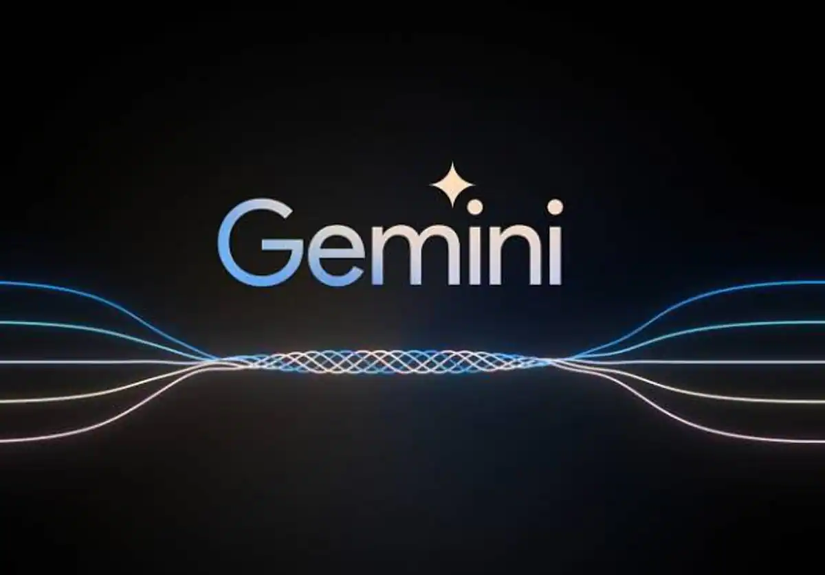 La ventaja comparativa de Gemini de Google es generar y comprender y combinar a la perfección diferentes tipos de información, incluyendo texto, imágenes, audios, videos y lenguajes de programación. La ventaja comparativa de Gemini de Google es generar y comprender y combinar a la perfección diferentes tipos de información, incluyendo texto, imágenes, audios, videos y lenguajes de programación.