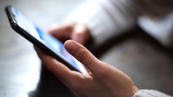 Nueva estafa perjudica a una mujer en La Plata. Nueva estafa perjudica a una mujer en La Plata.