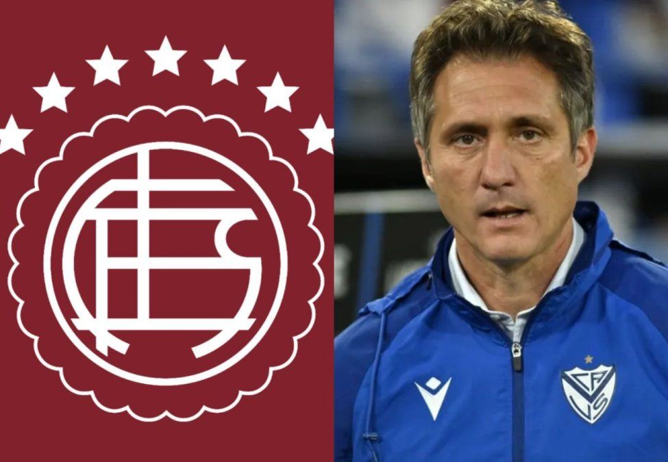 Guillermo Barros Schelotto