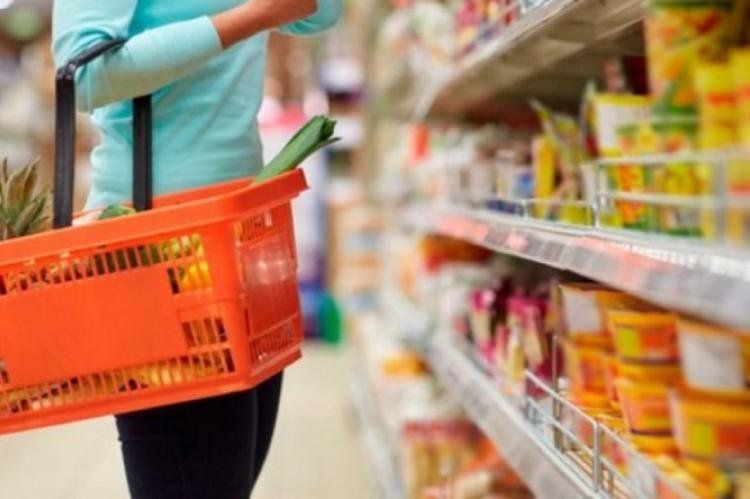 CAME asegura que las ventas minoristas crecieron 40% en abril
