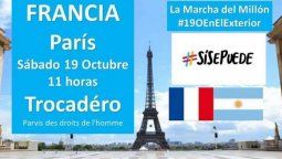 altText(Embajadores hacen campaña por Macri en el mundo (¿para eso les pagamos?))}