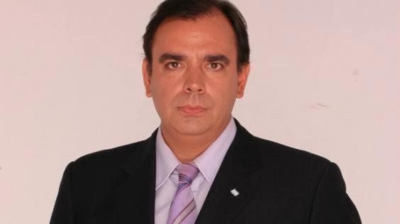 Otero será parte del proyecto de Cambiemos de incluir a periodistas en su espacio, como sucedió con Diego Valenzuela en Tres de Febrero y el polémico Fernando Niembro.