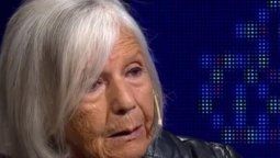 altText(Sarlo contra Cristina: 