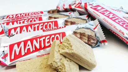La ANMAT prohibió la venta de un 