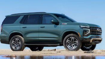 Autos made in USA sin impuestos: La bomba que puede cambiar los precios en Argentina