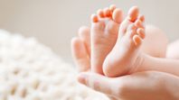 Pesquisa neonatal: Qué es y para qué sirve esta herramienta de salud. Pesquisa neonatal: Qué es y para qué sirve esta herramienta de salud.
