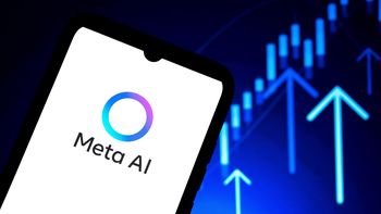 Meta leería tus mensajes privados mientras la nueva política cambia cómo usa tus interacciones con su IA. ¿Qué dice la plataforma sobre todo esto? Meta leería tus mensajes privados mientras la nueva política cambia cómo usa tus interacciones con su IA. ¿Qué dice la plataforma sobre todo esto?