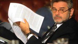 altText(El que va por su 4ta elección, dice que no ve 