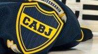 Conmoción en Boca: Un grande de Brasil se llevaría a un jugador titular: Sí o sí Conmoción en Boca: Un grande de Brasil se llevaría a un jugador titular: Sí o sí