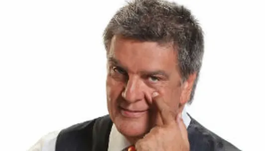 El presidente de APTRA, Luis Ventura, adelantó una fuerte decisión que tomará con los Martín Fierro del Streaming si lo siguen puenteando en la organización. El presidente de APTRA, Luis Ventura, adelantó una fuerte decisión que tomará con los Martín Fierro del Streaming si lo siguen puenteando en la organización.