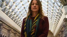 altText(Verbitsky entrevistó a Frederic, que le respondió la chicana: 