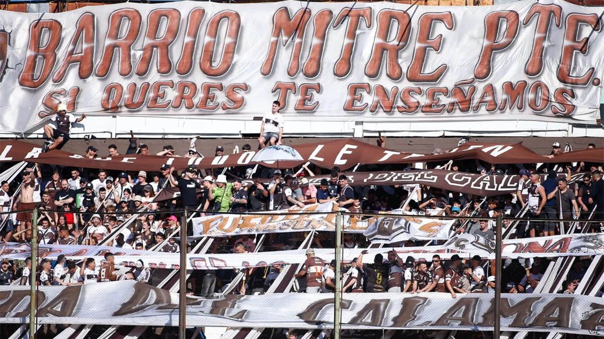La Copa Argentina ya se puso en marcha pero la previa de Lanús-Lamadrid detuvieron a un barra y el plantel de Gimnasia y Esgrima de La Plata sufrió amenazas. La Copa Argentina ya se puso en marcha pero la previa de Lanús-Lamadrid detuvieron a un barra y el plantel de Gimnasia y Esgrima de La Plata sufrió amenazas.