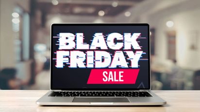 Black Friday 2024: las mejores ofertas online en el exterior y más barato que en Argentina