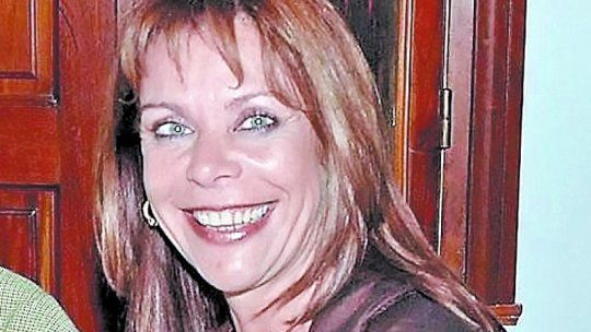 Otro escándalo en ministerio de Luis Caputo; fiscales del Caso Dalmasso, en la picota