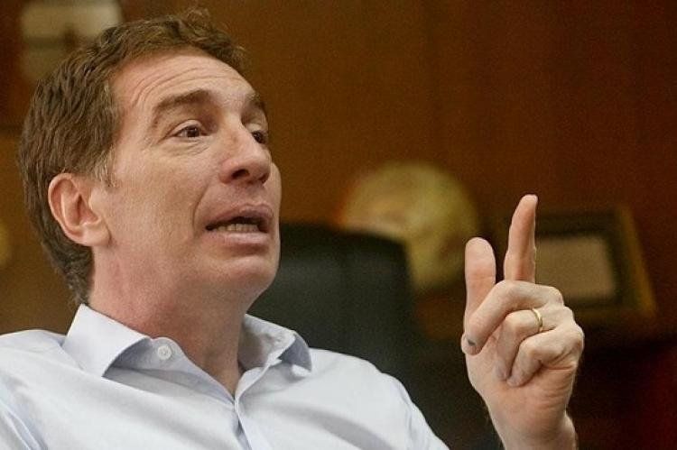 diego santilli.jpg