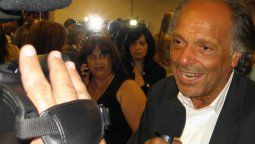 altText(Roberto Giordano: 