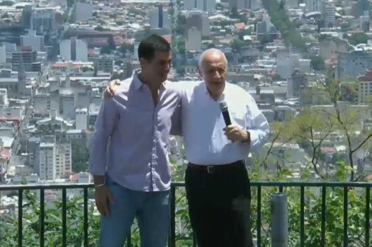 urtubey lavagna cierre campana.jpg