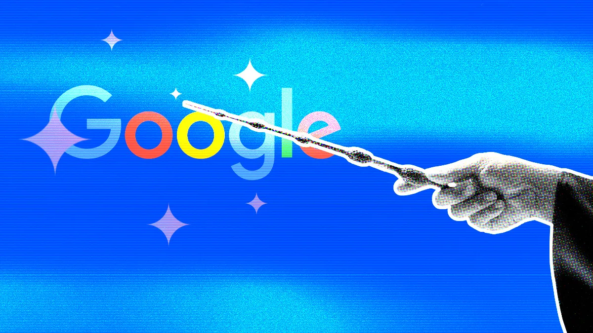 Sin embargo, surgen preguntas sobre la privacidad y la seguridad: ¿Hasta qué punto permitiremos que una IA controle nuestras actividades online? Sin embargo, surgen preguntas sobre la privacidad y la seguridad: ¿Hasta qué punto permitiremos que una IA controle nuestras actividades online?