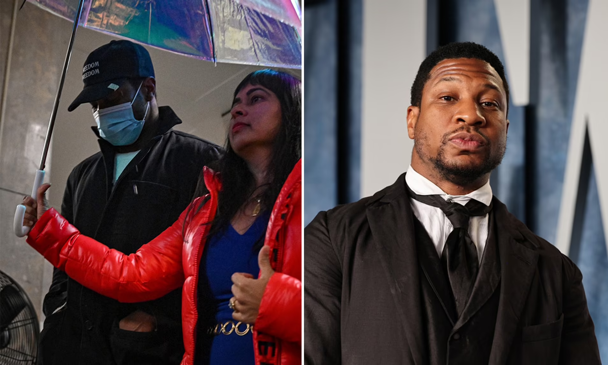 Según su abogada él es inocente. Y habría pruebas para demostrarlo...¿será?