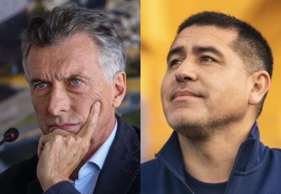 Bochorno de Boca en Copa Libertadores = buenas noticias para los trolls macristas.