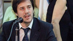 altText(Recalde le cuesta al Estado casi $ 900.000 por año)}