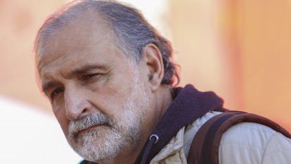 Indagatoria para Eduardo Belliboni y ultimátum a Pettovello por alimentos retenidos