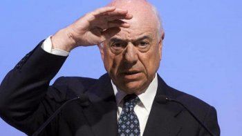 francisco gonzalez deja la presidencia de honor de bbva francisco gonzalez deja la presidencia de honor de bbva