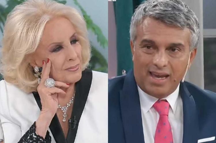 legrand massaccesi.jpg