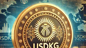 Kreston Global confirma reservas de oro que respaldan la stablecoin USDKG
