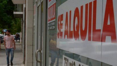 El Senado firmó dictamen sobre la Ley de alquileres: Qué cambios vendrán