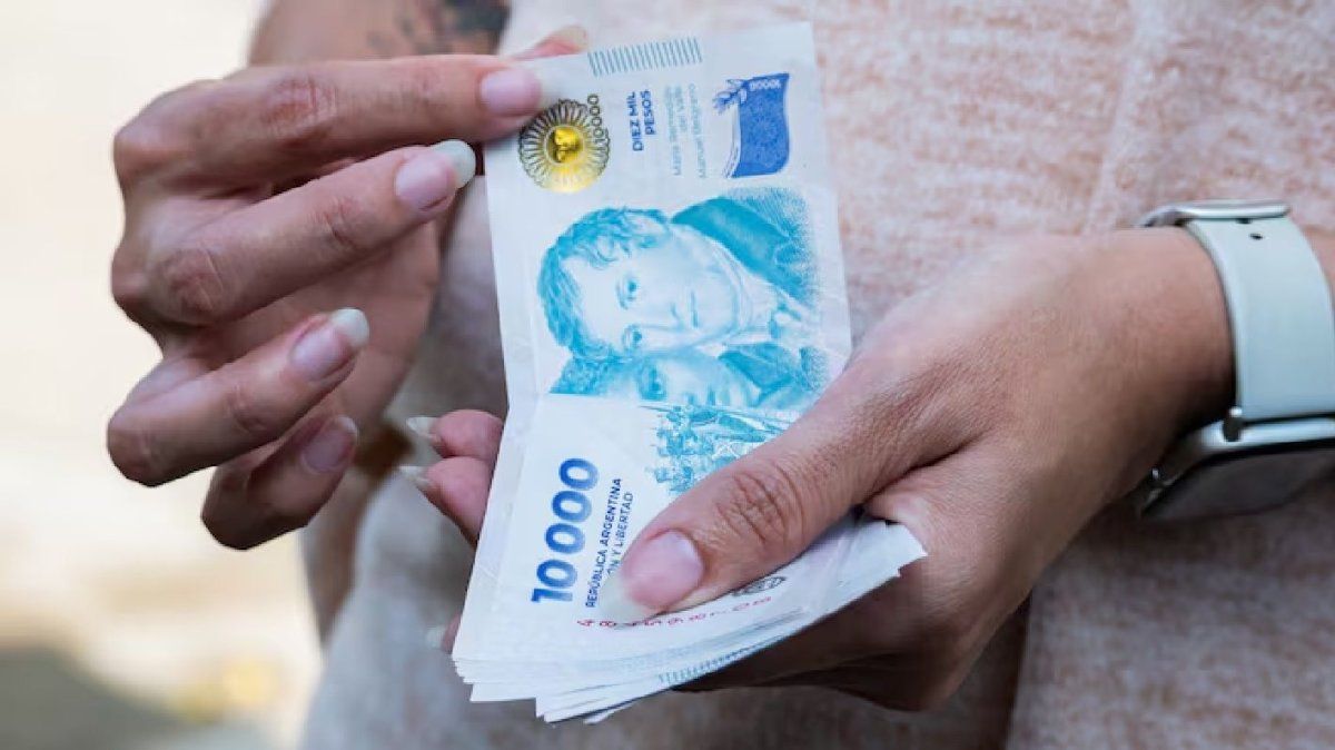 Cómo acceder a un préstamo de $25 millones y qué requisitos se deben cumplir