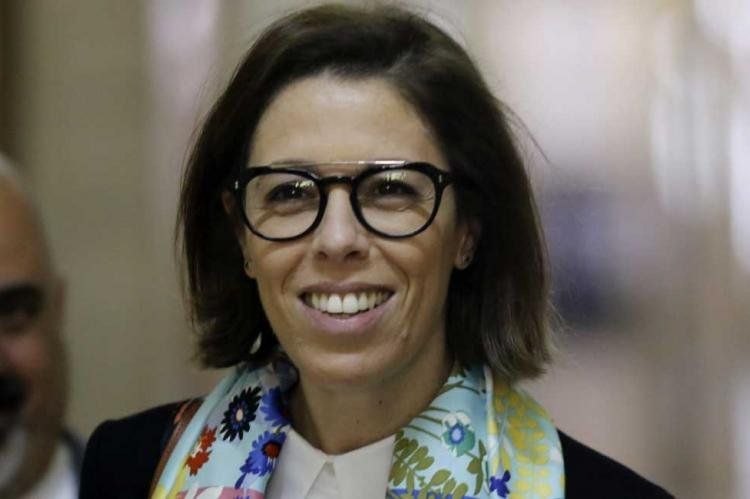 laura alonso.jpg