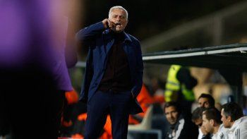 José Mourinho llega al Real Madrid: las condiciones del portugués, entre fichajes y salidas