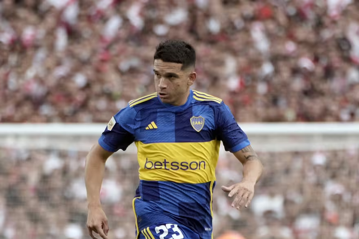 Lautaro Blanco Lautaro Blanco