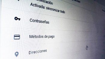 google chrome revoluciona la gestion de contrasenas en todos tus dispositivos google chrome revoluciona la gestion de contrasenas en todos tus dispositivos