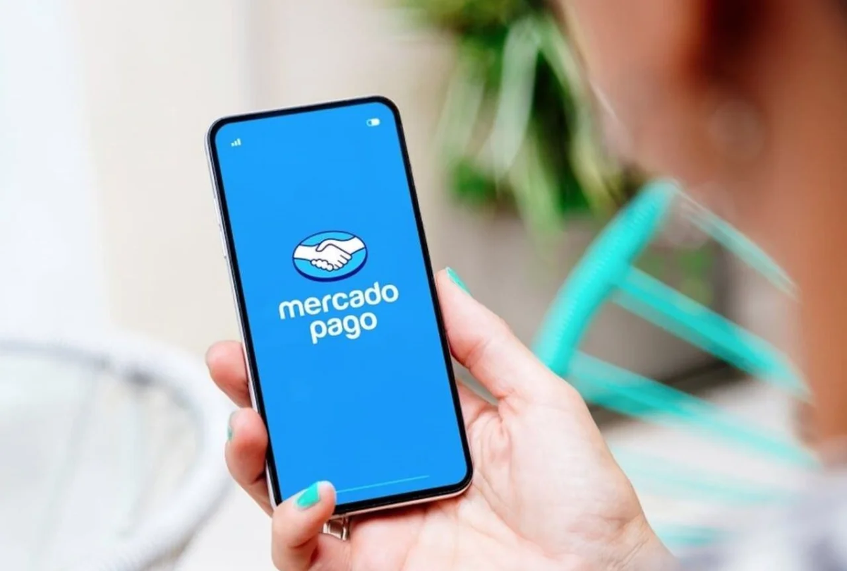 Mercado Pago y los descuentos que son furor. Mercado Pago y los descuentos que son furor.