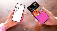 AirDrop llega a Android y deja a millones de celulares afuera AirDrop llega a Android y deja a millones de celulares afuera
