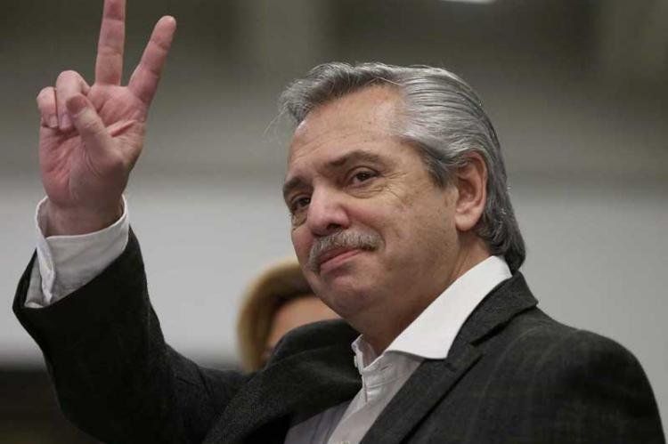 votacion5_0.jpg