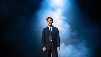 “El Sol de México” vuelve por última vez. “El Sol de México” vuelve por última vez.