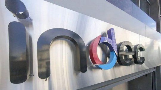 Fin de Marco Lavagna en el INDEc e incertdumbre en el Gobierno. Fin de Marco Lavagna en el INDEc e incertdumbre en el Gobierno.