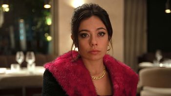 la miniserie de prime video que esta siendo furor y tenes que ver ahora la miniserie de prime video que esta siendo furor y tenes que ver ahora