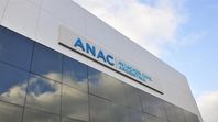 Atención: ANAC amenaza con un lunes caótico en los aeropuertos Atención: ANAC amenaza con un lunes caótico en los aeropuertos