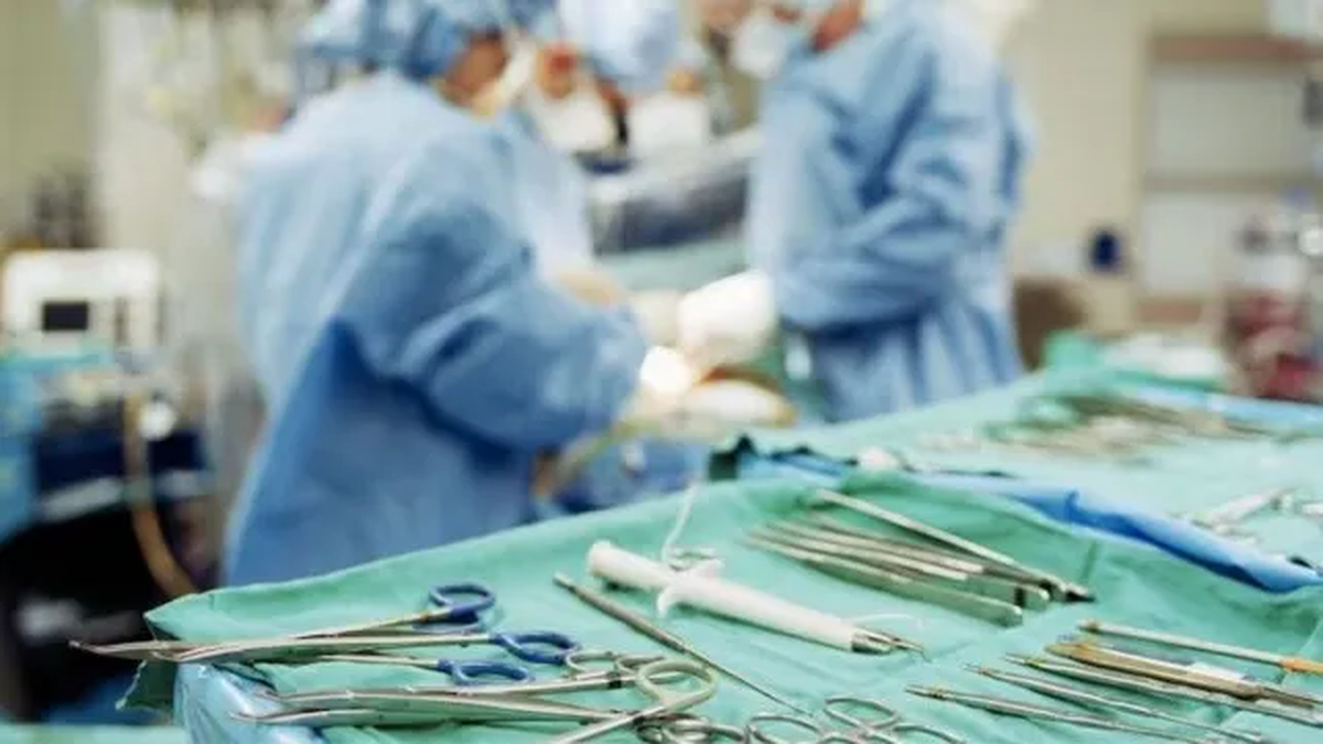 Los precios se dispararon y la situación cada vez es más crítica. Los precios se dispararon y la situación cada vez es más crítica. 