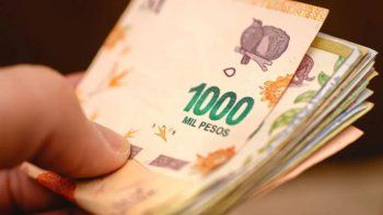 Banco Provincia anuncia mejoras en sus préstamos. Banco Provincia anuncia mejoras en sus préstamos.